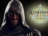 Assassins Creed