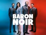 Baron Noir