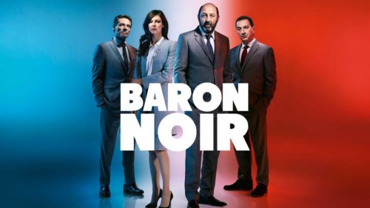 Baron Noir
