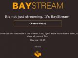 BayStream