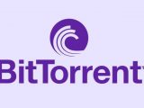 BitTorrent