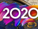 Bom 2020