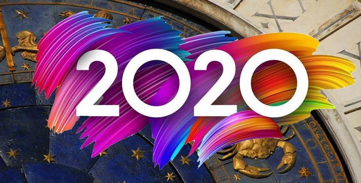 Bom 2020