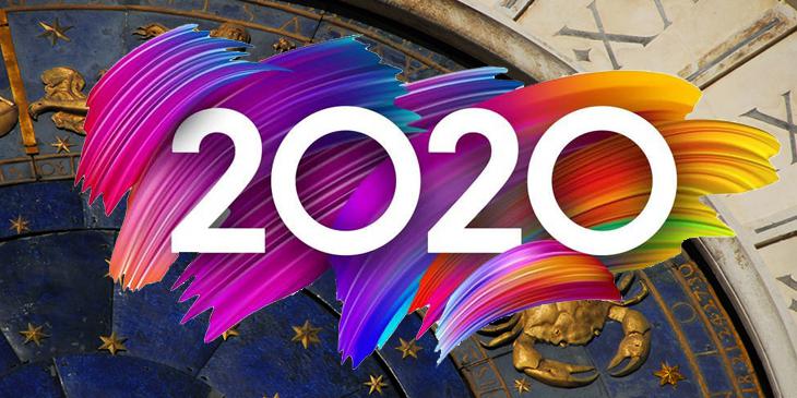 Bom 2020