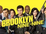 Brooklyn Nine-Nine temporada 6 99