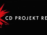 CD Projekt Red Cyberpunk 2077 Xbox