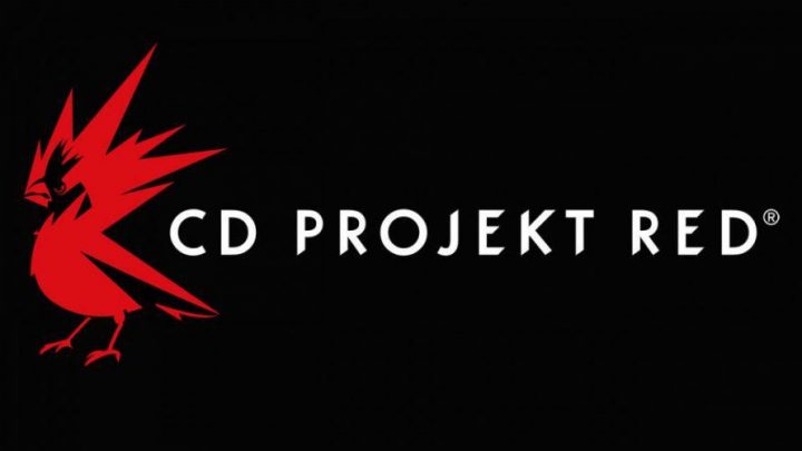 CD Projekt Red Cyberpunk 2077 Xbox