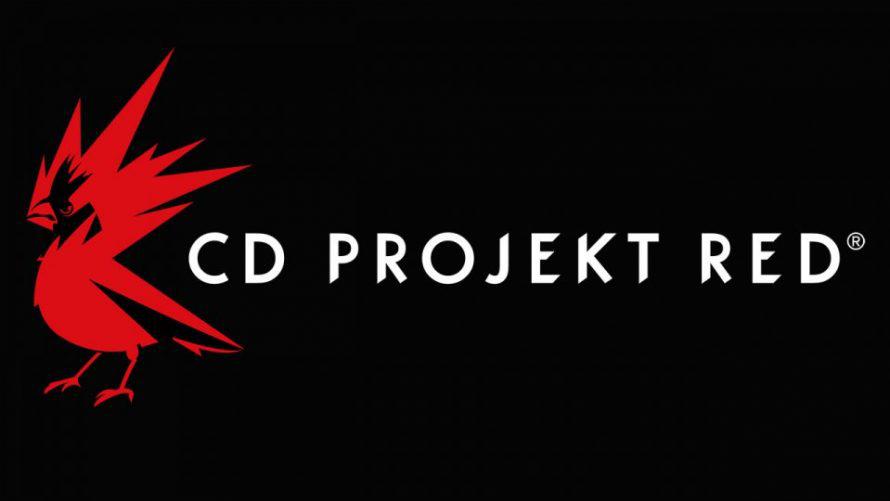 CD Projekt Red despede cerca de 100 funcionários CD Projekt Red despede cerca de 100 funcionários