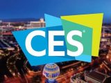 CES 2020