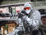 Call of Duty: Modern Warfare: Primeira Temporada