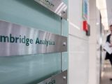 Cambridge Analytica