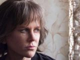 Destroyer: Ajuste de Contas