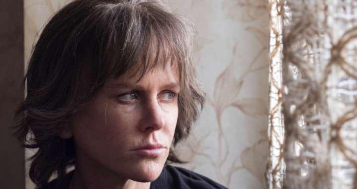 Destroyer: Ajuste de Contas
