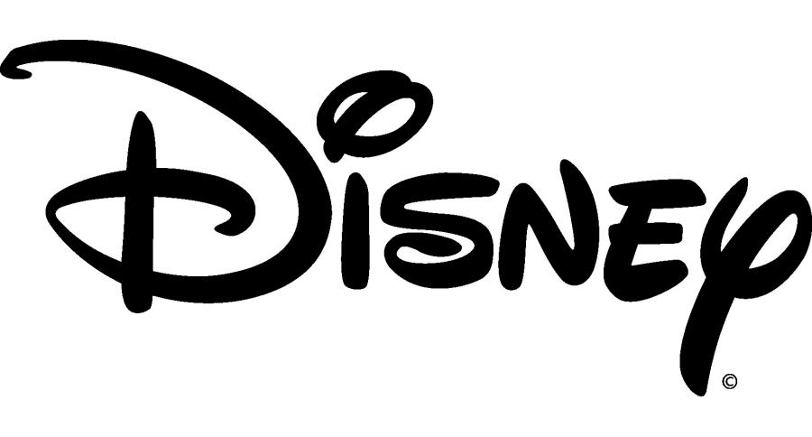 Disney desiste do metaverso Disney desiste do metaverso