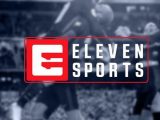 Pay-Per-View