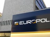 Europol