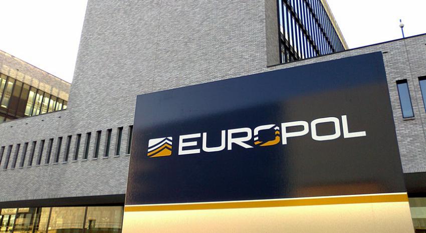 IPTV, Streaming, Dark Web: Europol desmantela mais de 30000 sites piratas IPTV, Streaming, Dark Web: Europol desmantela mais de 30000 sites piratas