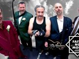 Faith No More