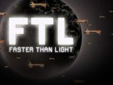 Faster Than Light