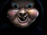 Feliz Dia Para Morrer