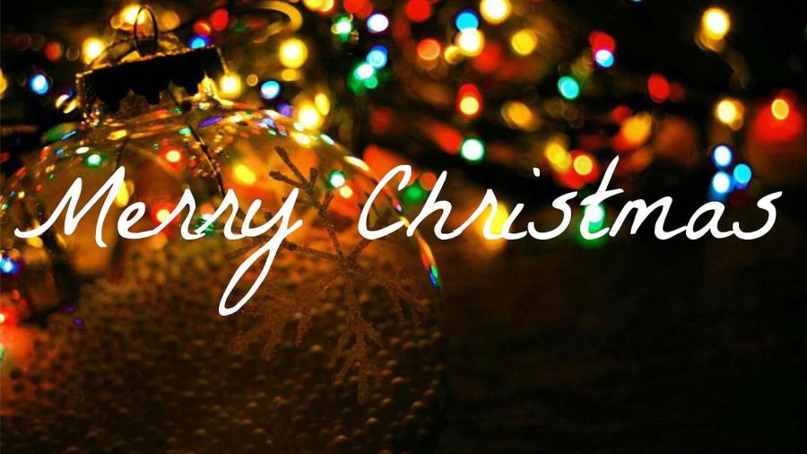 O Noticias e Tecnologia deseja a todos um Santo e Feliz Natal O Noticias e Tecnologia deseja a todos um Santo e Feliz Natal