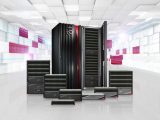 Fujitsu storage