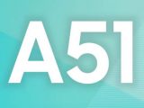 Galaxy A51 vídeo OneUI 2.5