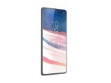 Note 10 Lite Bluetooth
