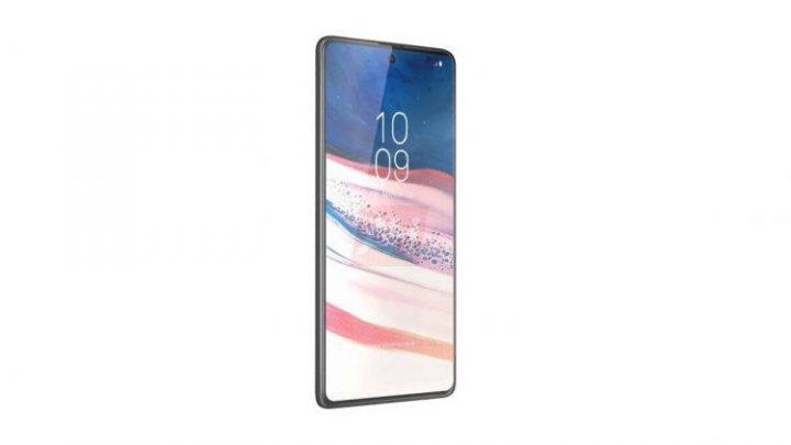 Note 10 Lite Bluetooth