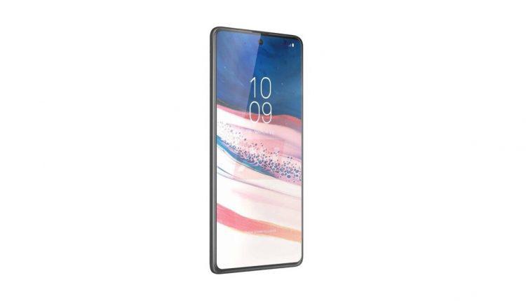 Entidade reguladora certifica uma especificação do Samsung Galaxy Note 10 Lite Entidade reguladora certifica uma especificação do Samsung Galaxy Note 10 Lite