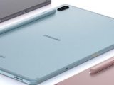 Galaxy Tab S6