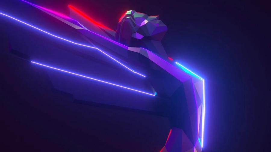 Assista aqui em directo aos Game Awards 2019 Assista aqui em directo aos Game Awards 2019
