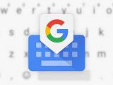 Gboard