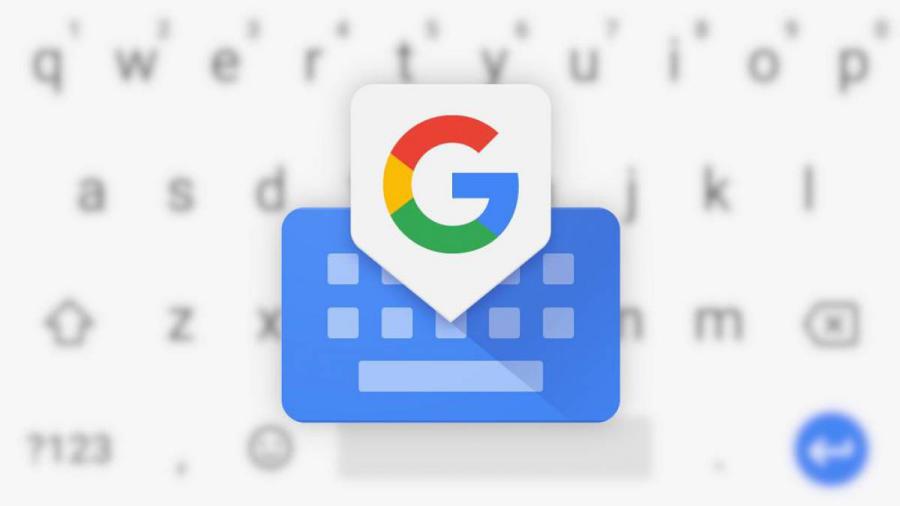 Ultima actualização do Gboard chega com problemas, saiba como resolver Ultima actualização do Gboard chega com problemas, saiba como resolver