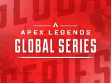 Global Series