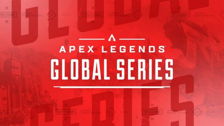 Global Series