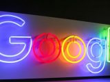 Google 2019 Portugal