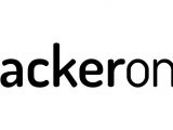 HackerOne