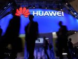 Huawei P40