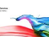 Honor Huawei Mobile Services