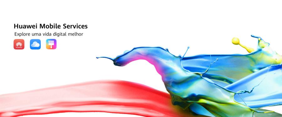 Honor acredita que os Huawei Mobile Services fará os utilizadores esquecer os serviços da Google Honor acredita que os Huawei Mobile Services fará os utilizadores esquecer os serviços da Google