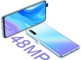Huawei P Smart Pro