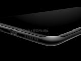 Huawei P40