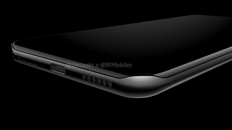 Reveladas novas informações dos Huawei P40 e P40 Pro Reveladas novas informações dos Huawei P40 e P40 Pro
