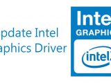 Intel HD Graphics