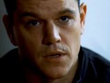 Jason Bourne