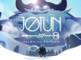 Jotun Valhalla Edition