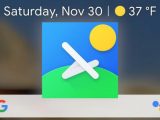 Lawnchair Launcher
