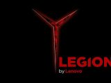 Lenovo Legion