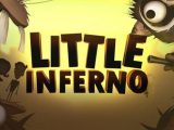 Little Inferno